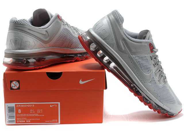 nike air max 360 2013 chaussures air max shop cuir.JPG